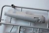 Arma Hobby 70017 PZL P.11c Kresy 1/72